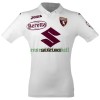 Maillot de Supporter Torino FC Extérieur 2020-21 Pour Homme